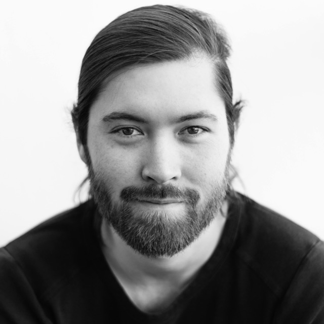 2%20 %20Profile%20alternate.jpeg